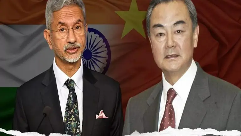 china-promises-to-address-indias-concerns-on-rare-earth-minerals-and-fertilizers-during-wang-yis-visit