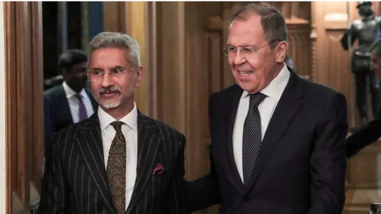 s-jaishankar-to-visit-russia-amid-us-trade-war-tensions-following-nsa-ajit-dovals-high-level-trip