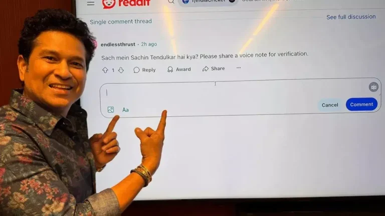 sachin-tendulkar-ask-me-anything-session-epic-reply-to-user-when-asked-to-prove-identity