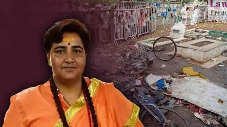 malegaon-blast-witness-alleges-ats-pressured-and-lured-mechanic-to-falsely-implicate-sadhvi-pragya-thakur
