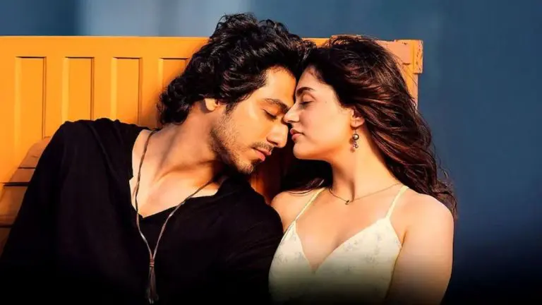 saiyaara-box-office-collection-saiyaara-leaves-behind-sultan-crosses-the-300-crore-mark