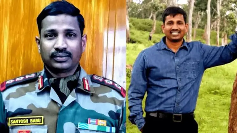 bharat-raksha-parv-col-santosh-babu-indias-stand-in-galwan-valley-lt-gen-shaukin-chauhan