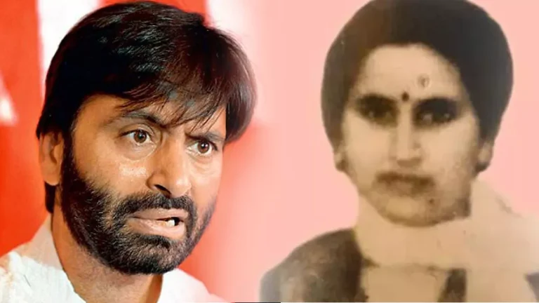 yasin-maliks-troubles-mount-as-sia-raids-his-house-in-35-year-old-sarla-bhatt-murder-and-gang-rape-case