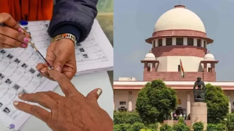supreme-court-may-stay-bihar-voter-list-revision-if-illegality-is-proven-says-it-can-be-annulled-by-september