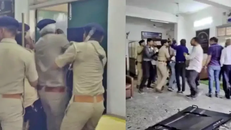 gujarat-murder-school-stabbing-8th-class-student-killed-by-10th-class-student-in-ahmedabad