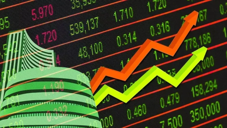 share-market-news-nifty-sensex-muted-start-in-pre-open-trade-stock-to-watch-today