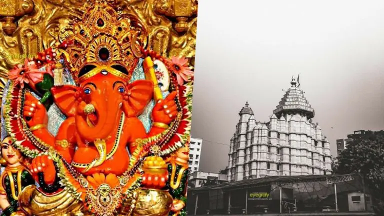 special-darshan-arrangements-at-siddhivinayak-temple-on-august-12-on-the-occasion-of-angarki