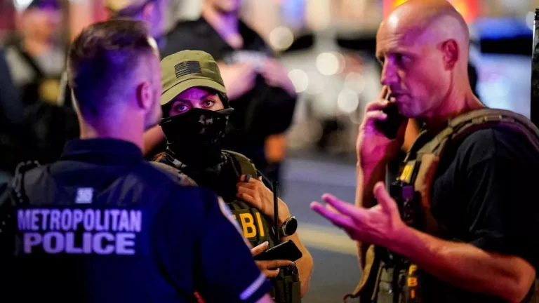 sikh-man-practicing-traditional-gatka-martial-art-shot-and-killed-by-los-angeles-police