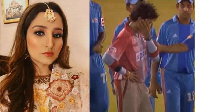 sreesanths-wife-slams-lalit-modi-and-michael-clarke-for-releasing-18-year-old-unseen-slapgate-video