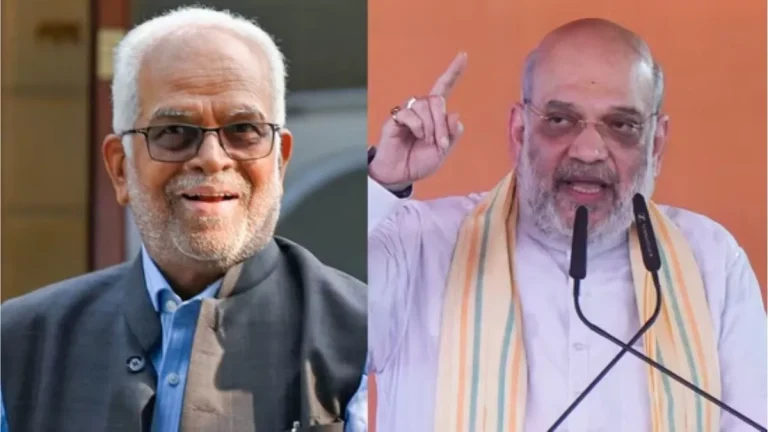 sudarshan-reddy-hits-back-at-amit-shahs-naxal-supporter-jibe-over-salwa-judum-verdict-urges-him-to-read-the-judgment