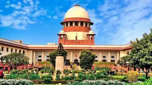 Elgar Parishad Case: महेश राऊतला अखेर जामीन! भीमा-कोरेगाव प्रकरणात रुमॅटॉइड आर्थरायटिस ठरला आधार