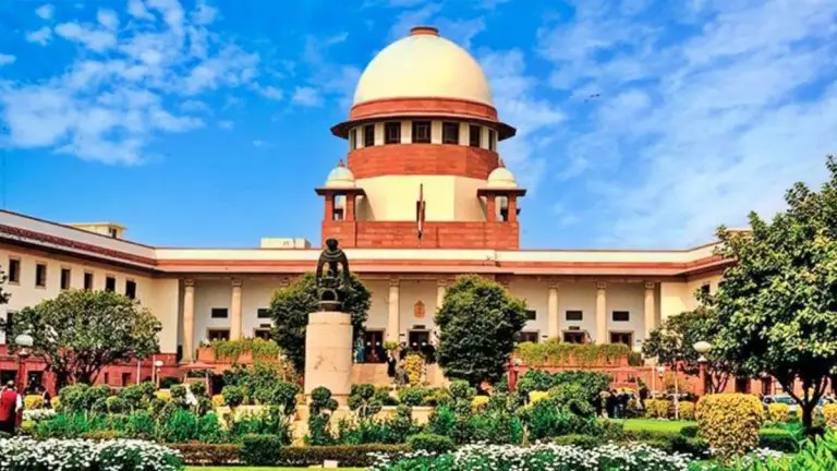 supreme-court-questions-bihar-voter-list-revision-amid-death-discrepancy