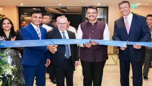 Third Mumbai महानगर क्षेत्राच्या विकासाचा नवा अध्याय असेल; मुख्यमंत्र्यांनी सांगितलं कशी असेल ‘तिसरी मुंबई’