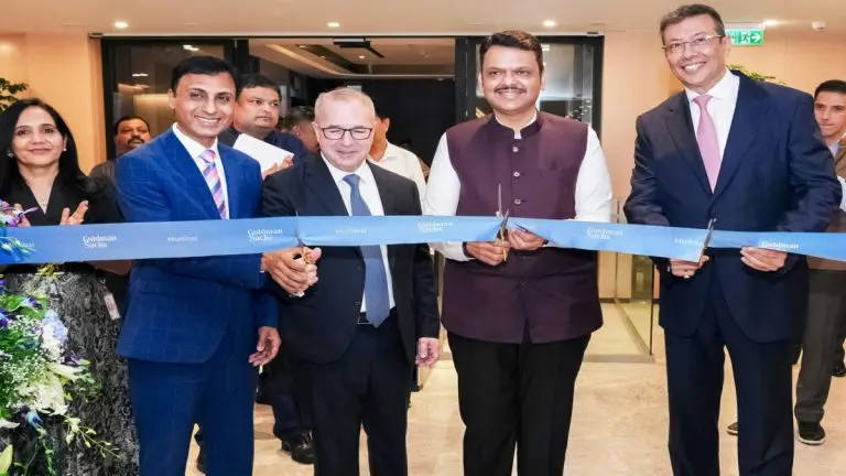 third-mumbai-in-raigad-district-to-boost-metropolitan-region-development-said-devendra-fadnavis