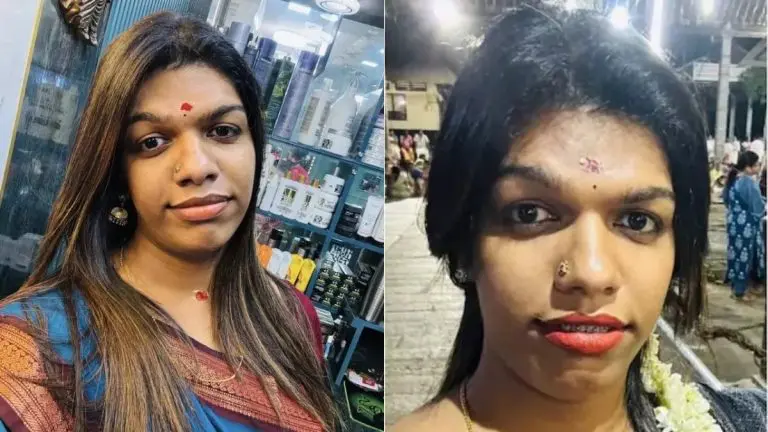 he-wanted-to-rape-me-transgender-woman-alleges-congress-leader-rahul-mamkootathil