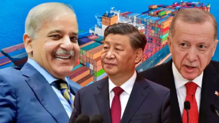trump-tariffs-on-indian-goods-to-benefit-many-countries-including-china-pakistan-turkiye