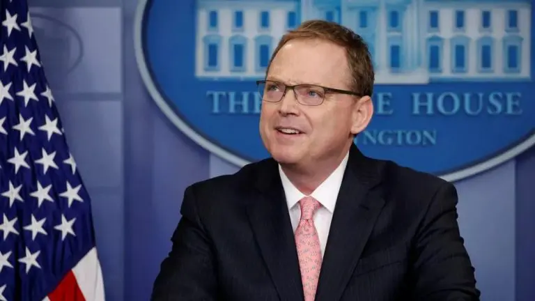 trump-tariff-us-national-economic-council-director-kevin-hassett-threatens-india-over-tariff-war