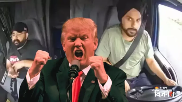 us-halts-worker-visas-for-foreign-truck-drivers-after-fatal-crash-involving-indian-driver-affecting-250000-indians