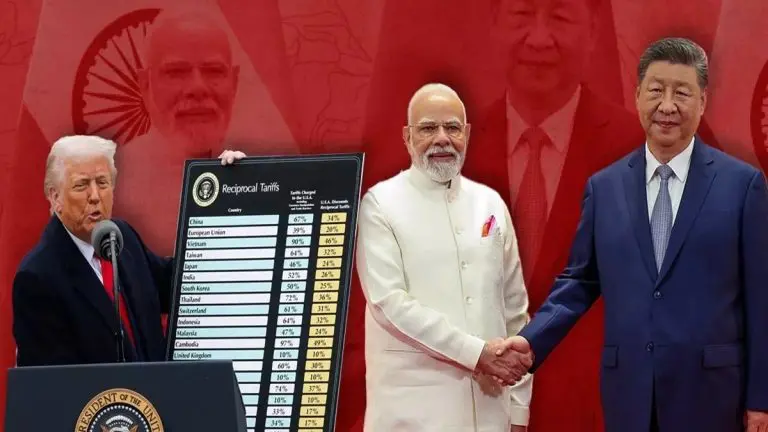 chinese-expert-says-pm-modi-has-caused-washington-sleepless-nights-over-us-tariff-policy