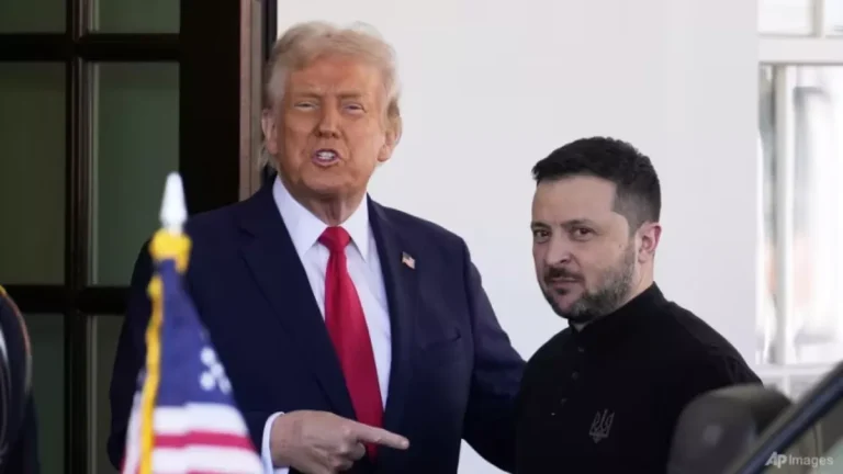 trump-urges-zelenskyy-to-end-war-says-ukraine-will-not-get-crimea-or-nato-membership-after-putin-meeting