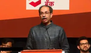 Uddhav Thackeray : निकाल लवकर द्या; न्याय न मिळाल्यास लोकशाही मरून जाईल, उद्धव ठाकरेंची सुप्रीम कोर्टाला विनंती 