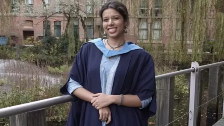 indian-origin-krishangi-meshram-becomes-youngest-solicitor-in-uk-at-age-21