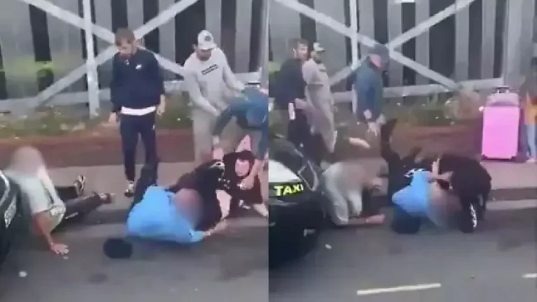 two-sikh-men-racially-attacked-in-uk-video-of-assault-goes-viral-sukhbir-badal-urges-s-jaishankar-to-intervene