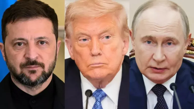 donald-trump-proposes-land-swap-to-end-russia-ukraine-war-as-russia-occupies-19-percent-of-ukraines-territory