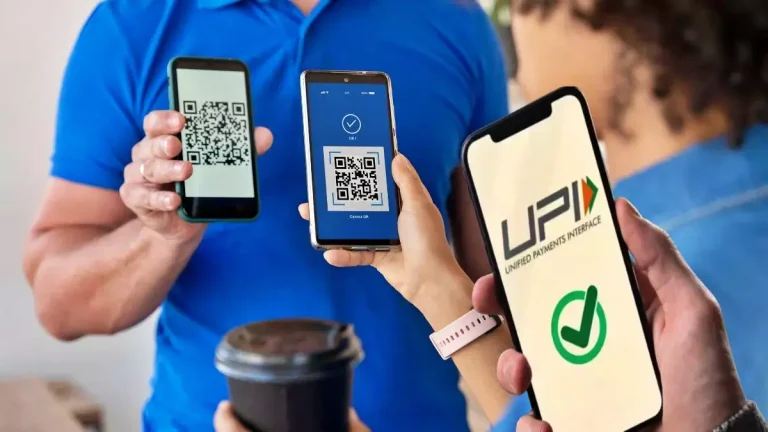 upi-transaction-limits-daily-limit-transaction-count-and-special-cases-know-detail