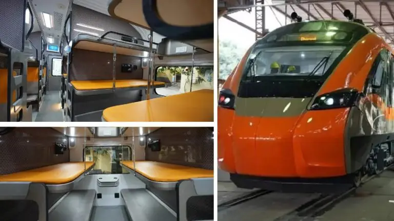vande-bharat-express-sleeper-coach-ready-to-hit-the-tracks-superfast-train-will-run-on-long-routes-in-india