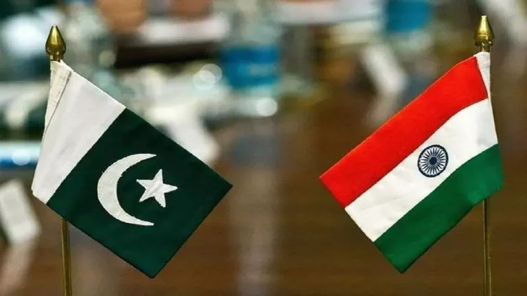 what-is-the-vienna-convention-a-key-treaty-in-india-pakistan-diplomatic-tensions-explained