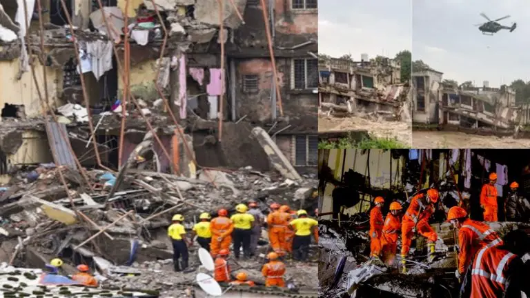 palghar-building-collapse-vivar-building-collapse-death-toll-rises-to-17-cm-announces-rs-5-lakh-aid