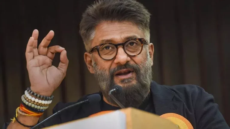 vivek-agnihotri-the-bengal-files-trailer-launch-stopped-by-kolkata-police-sparking-controversy-with-tmc