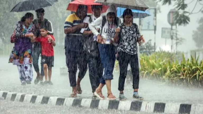 maharashtra-weather-update-for-29-august-rain-alert-issued-for-several-districts-konkan-rain-mumbai-rains-maharashtra-w