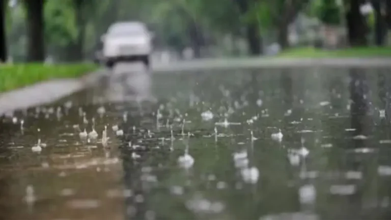 maharashtra-weather-update-rain-alert-heavy-rains-in-konkan-red-alert-for-next-24-hours-in-various-places