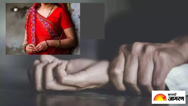 father-in-law-and-sister-in-law-rape-woman-in-vadodra-to-make-pregnant-because-husbands-sperm-count-too-low