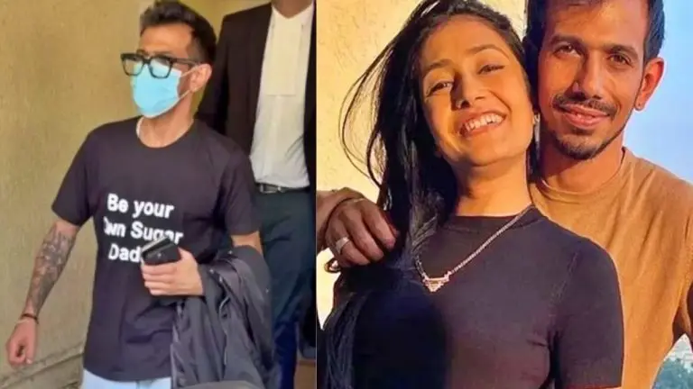 yuzvendra-chahal-revealed-truth-behind-his-divorce-with-dhanashree-verma-says-had-suicidal-thoughts