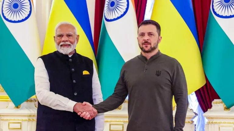 putin-and-zelenskyy-both-likely-to-visit-india-this-year-amid-us-india-trade-tensions-showcasing-indian-diplomacy
