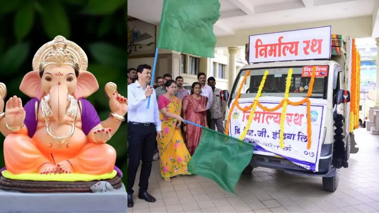 ganeshotsav-2025-dedication-of-municipal-corporations-nirmalya-rath