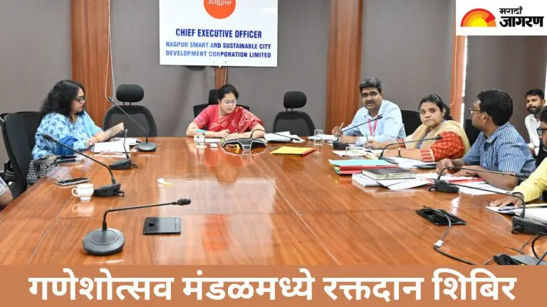 ganeshotsav-2025-blood-donation-camp-organised-in-ganeshotsav-mandal