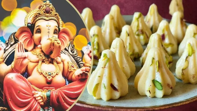 ganesh-chaturthi-2025-make-malai-modak-for-bappa-on-the-seventh-day