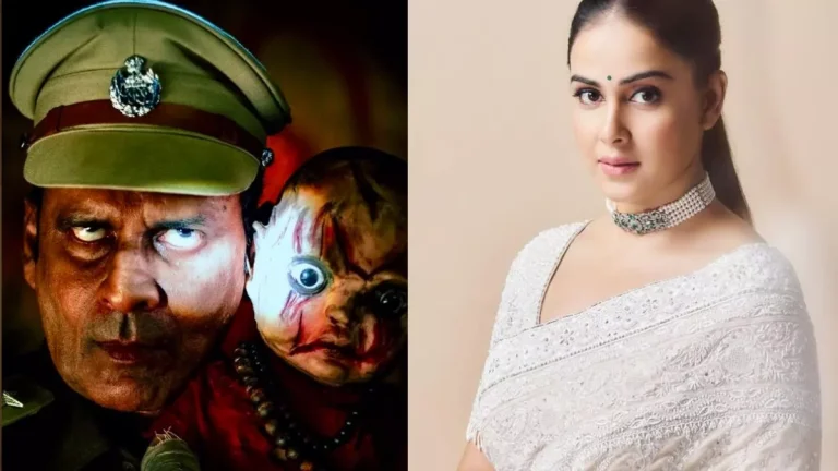 police-station-mein-bhoot-manoj-bajpayee-to-star-in-genelia-dsouza-horror-comedy