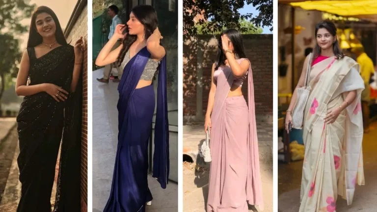 teachers-day-2025-5-saree-styling-tips-to-look-fashionable-on-teachers-day