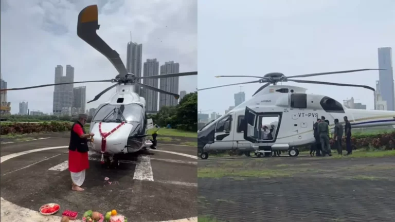 ambani-buys-new-helicopter-worth-rs-150-crore