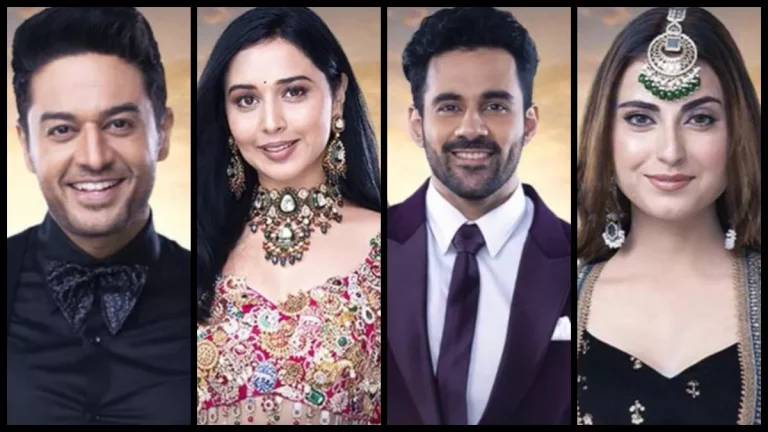 bigg-boss-19-this-contestant-won-the-first-week