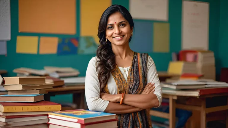 teachers-day-2025-5-invaluable-lessons-in-life-that-can-only-be-learned-from-teachers