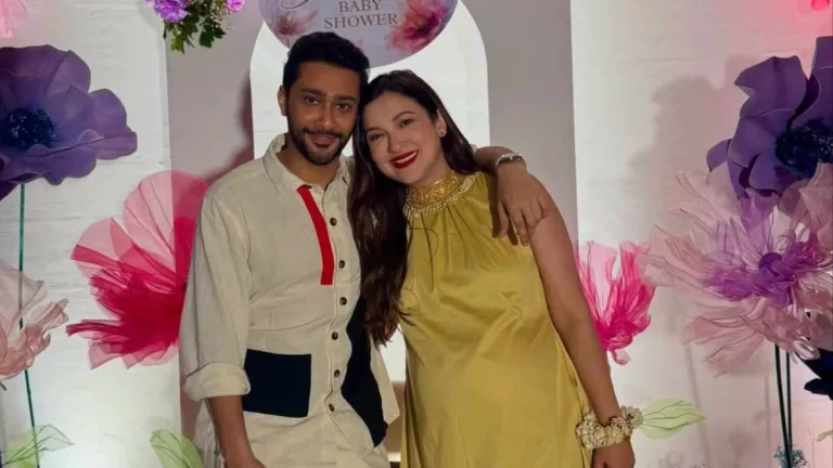gauahar-khan-gauahar-khan-became-a-mother-for-the-second-time
