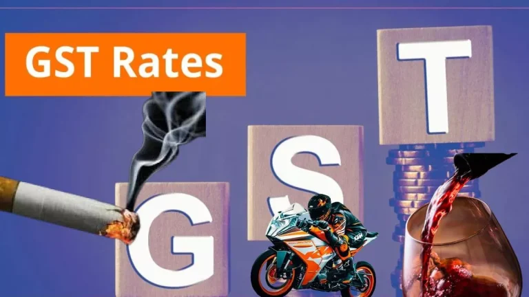 new-gst-rates-complete-list-of-items-that-have-become-expensive-in-the-new-40-slab