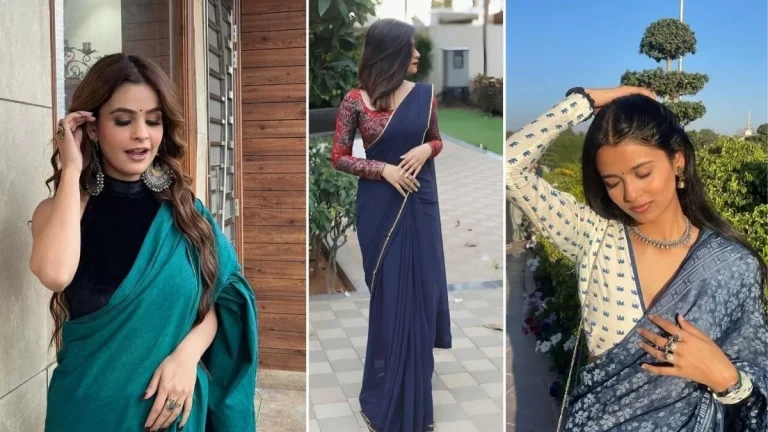 teachers-day-2025-teachers-day-these-sarees-will-elevate-your-look