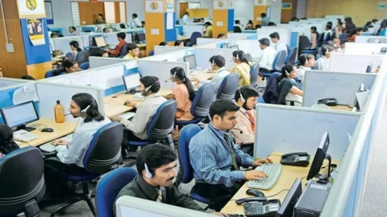 employees-working-hour-employees-will-now-have-to-work-10-hours-instead-of-9